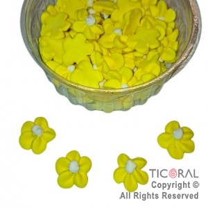 DURAZNO GRANDE AMARILLO x 60